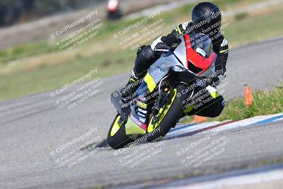 media/Mar-24-2025-2WTD (Mon) [[55b4b08488]]/B Group/1020am (Sunset)/